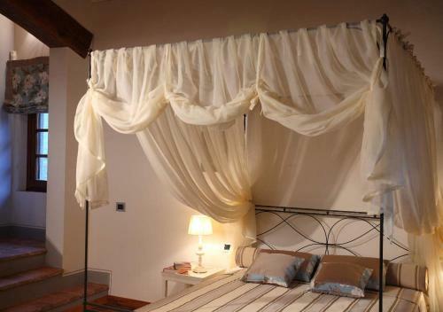 Villa Casa Rossa By Mc Luxury Rentals