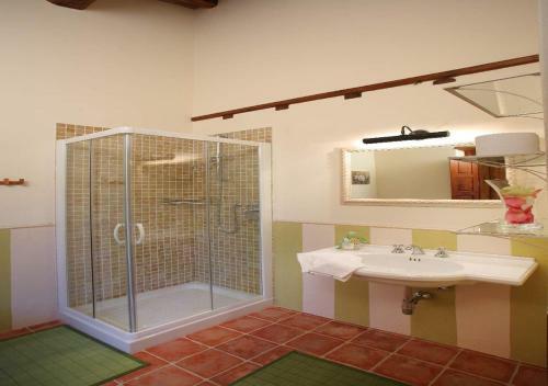 Villa Casa Rossa By Mc Luxury Rentals