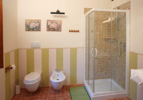 Villa Casa Rossa By Mc Luxury Rentals