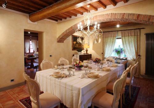 Villa Casa Rossa By Mc Luxury Rentals