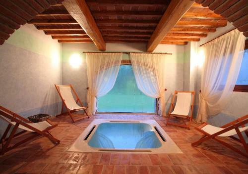 Villa Casa Rossa By Mc Luxury Rentals