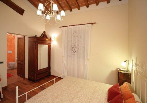 Villa Casa Rossa By Mc Luxury Rentals