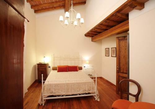 Villa Casa Rossa By Mc Luxury Rentals