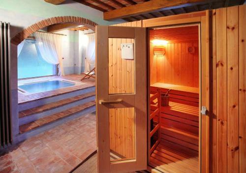 Villa Casa Rossa By Mc Luxury Rentals