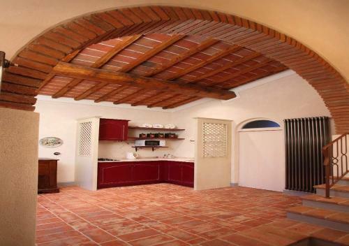 Villa Casa Rossa By Mc Luxury Rentals