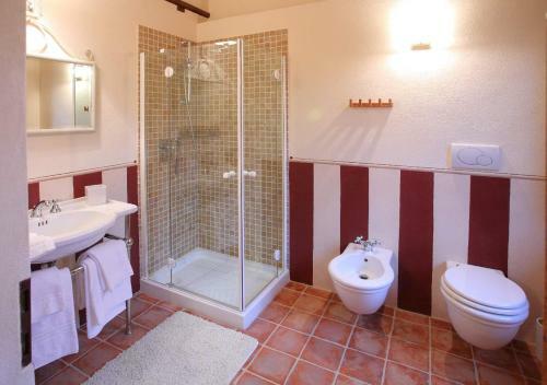 Villa Casa Rossa By Mc Luxury Rentals