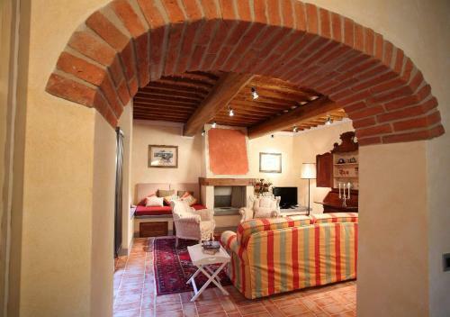 Villa Casa Rossa By Mc Luxury Rentals