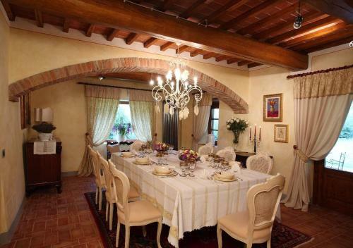 Villa Casa Rossa By Mc Luxury Rentals