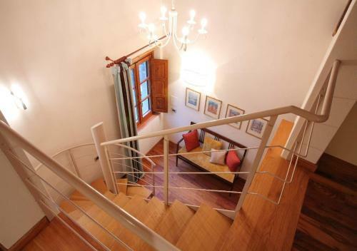Villa Casa Rossa By Mc Luxury Rentals