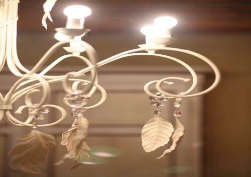 Villa Casa Rossa By Mc Luxury Rentals