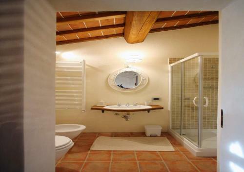 Villa Casa Rossa By Mc Luxury Rentals