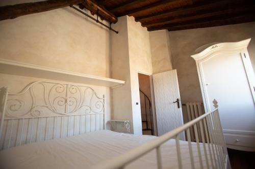 Apartamento Villa Gusto E Benessere Chic