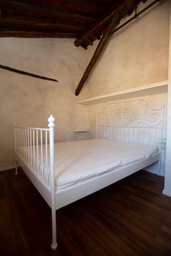 Apartamento Villa Gusto E Benessere Chic