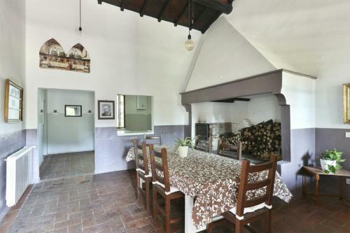 Hostal Mondo Pazzo