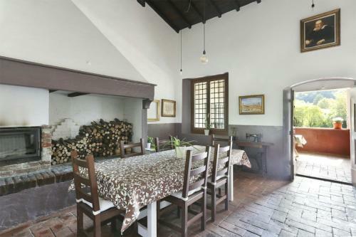 Hostal Mondo Pazzo