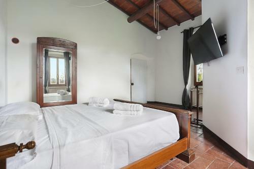 Hostal Mondo Pazzo