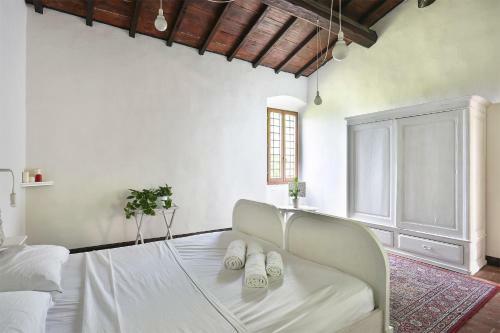 Hostal Mondo Pazzo