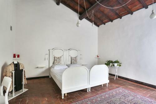Hostal Mondo Pazzo