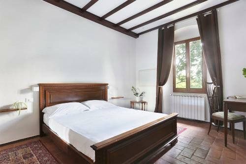 Hostal Mondo Pazzo