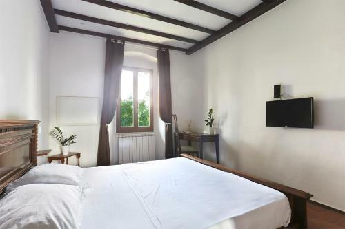 Hostal Mondo Pazzo