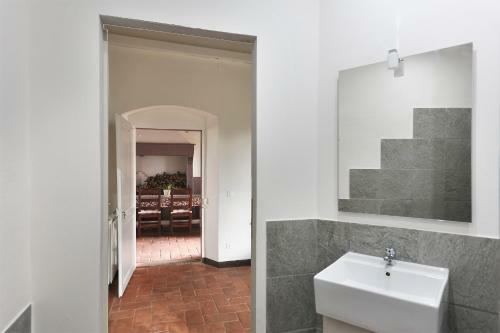 Hostal Mondo Pazzo