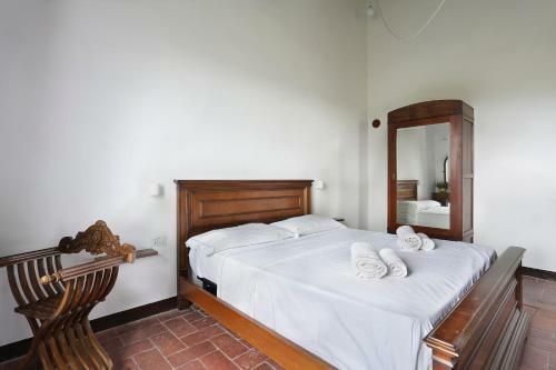 Hostal Mondo Pazzo