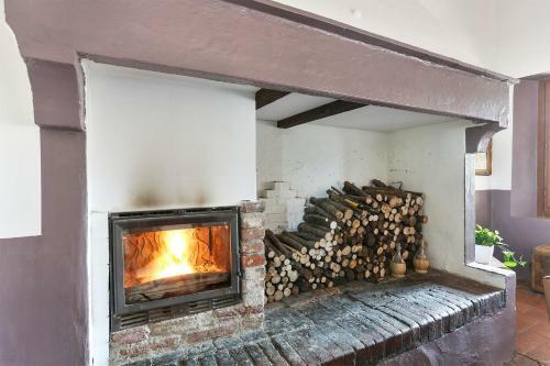 Hostal Mondo Pazzo