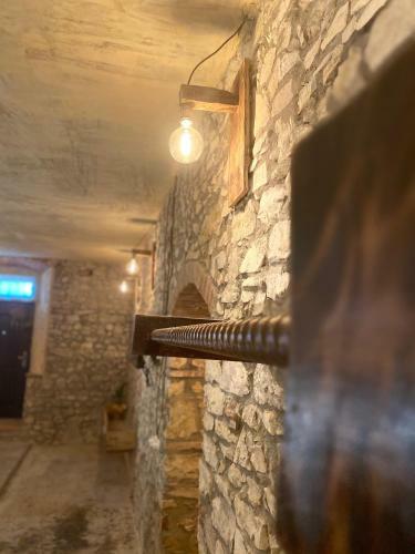 Hostal Mondo Pazzo