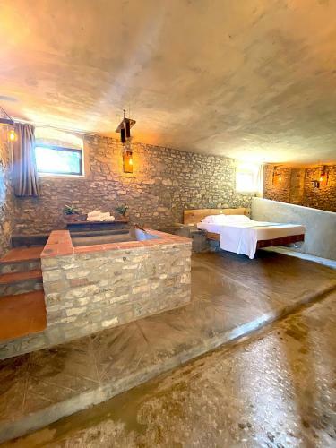 Hostal Mondo Pazzo