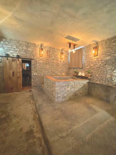 Hostal Mondo Pazzo