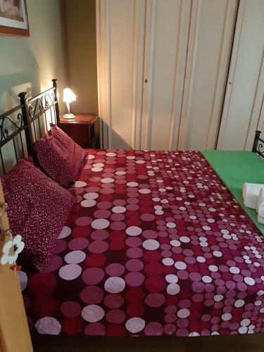 Apartamento Villa Gusto E Benessere Charme E Relais