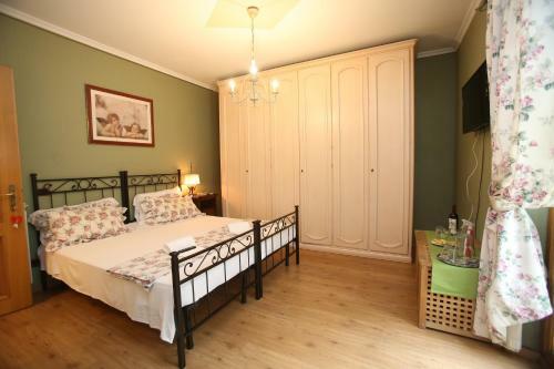 Apartamento Villa Gusto E Benessere Charme E Relais