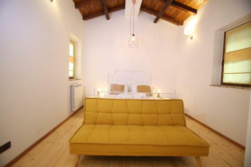 Apartamento Villa Gusto E Benessere La Piazzetta