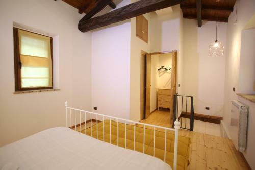 Apartamento Villa Gusto E Benessere La Piazzetta