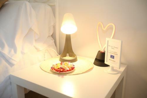 Apartamento Villa Gusto E Benessere La Piazzetta