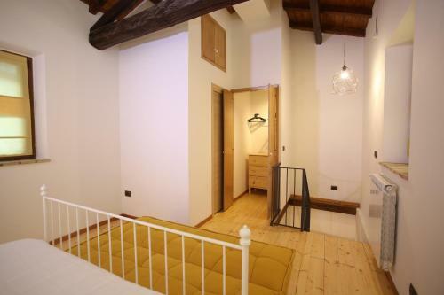 Apartamento Villa Gusto E Benessere La Piazzetta
