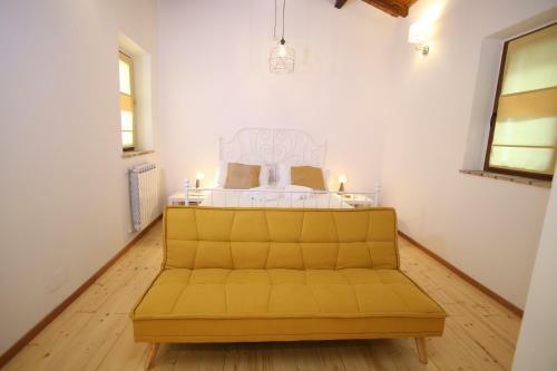 Apartamento Villa Gusto E Benessere La Piazzetta
