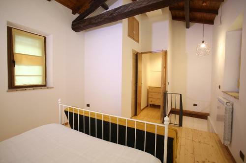 Apartamento Villa Gusto E Benessere La Piazzetta