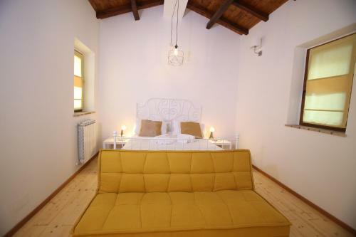Apartamento Villa Gusto E Benessere La Piazzetta