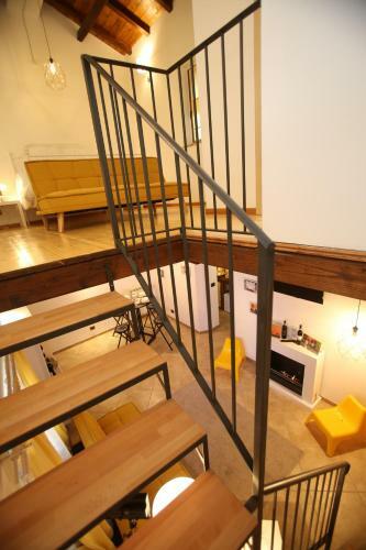 Apartamento Villa Gusto E Benessere La Piazzetta