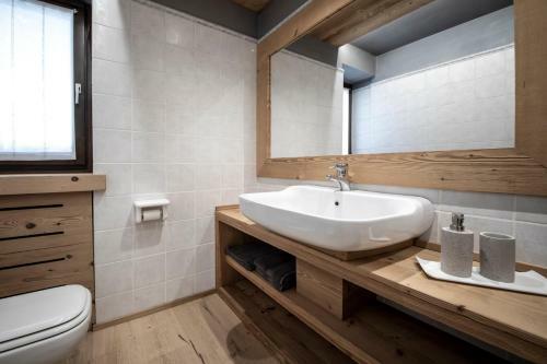 Apartamento My Dream A Saint Oyen