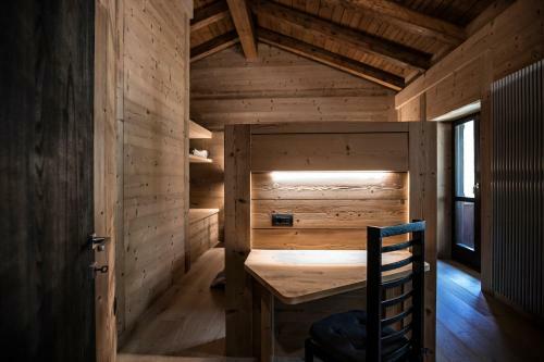 Apartamento My Dream A Saint Oyen