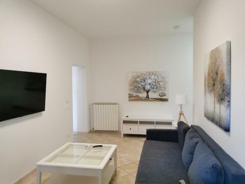 La Rosa Casa Vacanze Sabaudia