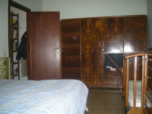 Apartamento Condominio Lem