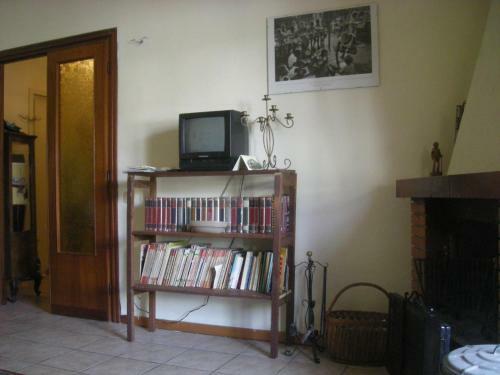 Apartamento Condominio Lem