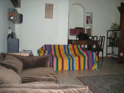 Apartamento Condominio Lem