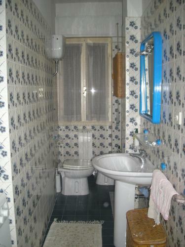 Apartamento Condominio Lem