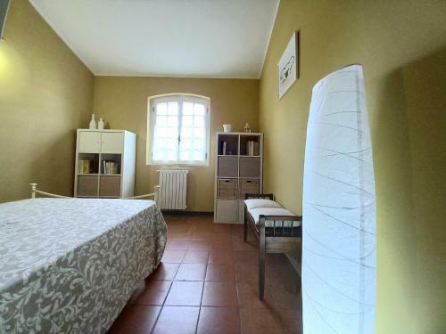 Villa Geko
