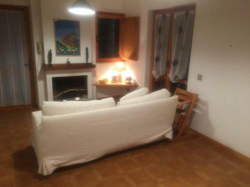 Sabaudia Home