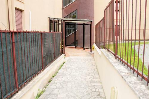 Apartamento Casa Luce Sabaudia